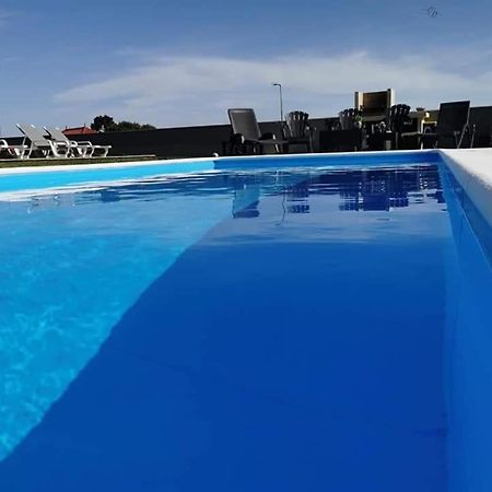 Al Santiago T2 Apartman Castelo Do Neiva Kültér fotó
