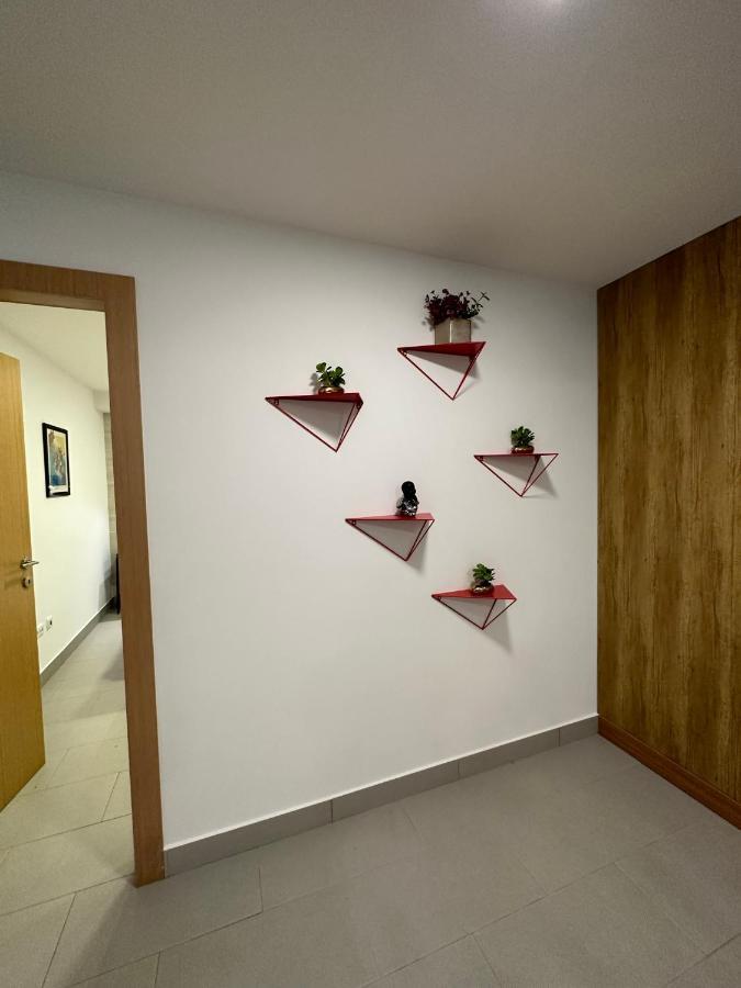 Al Santiago T2 Apartman Castelo Do Neiva Kültér fotó