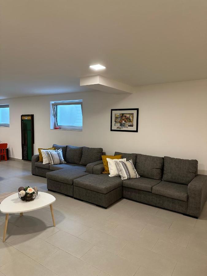 Al Santiago T2 Apartman Castelo Do Neiva Kültér fotó