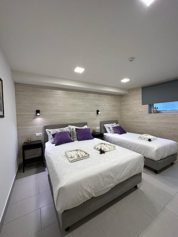 Al Santiago T2 Apartman Castelo Do Neiva Kültér fotó