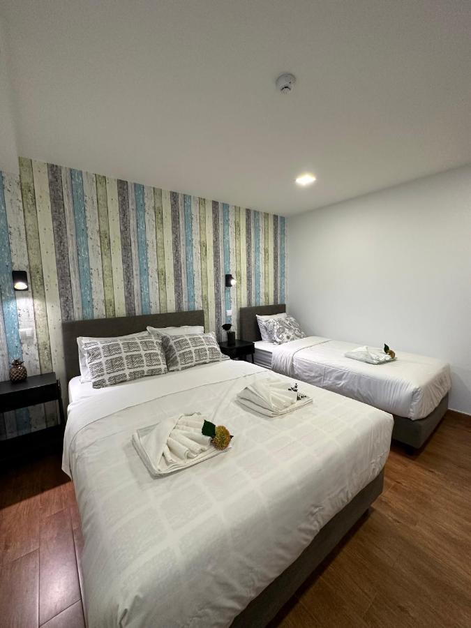Al Santiago T2 Apartman Castelo Do Neiva Kültér fotó