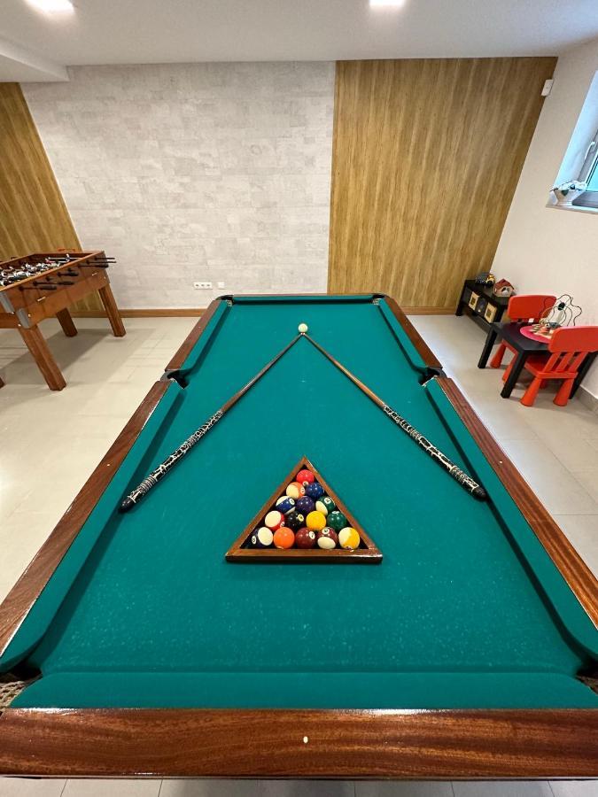 Al Santiago T2 Apartman Castelo Do Neiva Kültér fotó